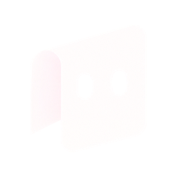 Padhify